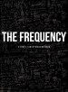 The Frequency