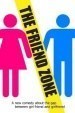 The Friend Zone