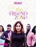 The Friend Zone