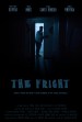 The fright