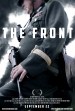 The Front
