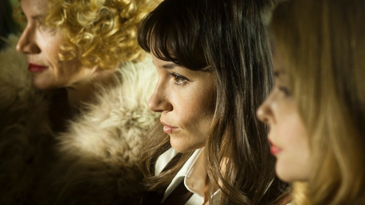 Foto de THE FRONTIER