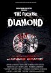The Fucking Diamond
