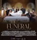 The Funeral