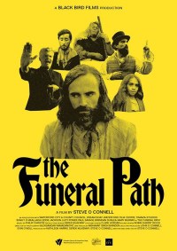 The Funeral Path