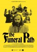 The Funeral Path