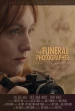 The Funeral Photographer