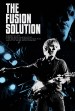 The Fusion Solution