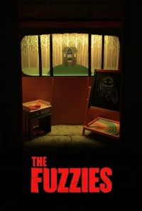 The Fuzzies