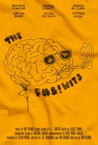 The F#&!wits