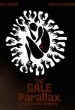The Gale Parallax
