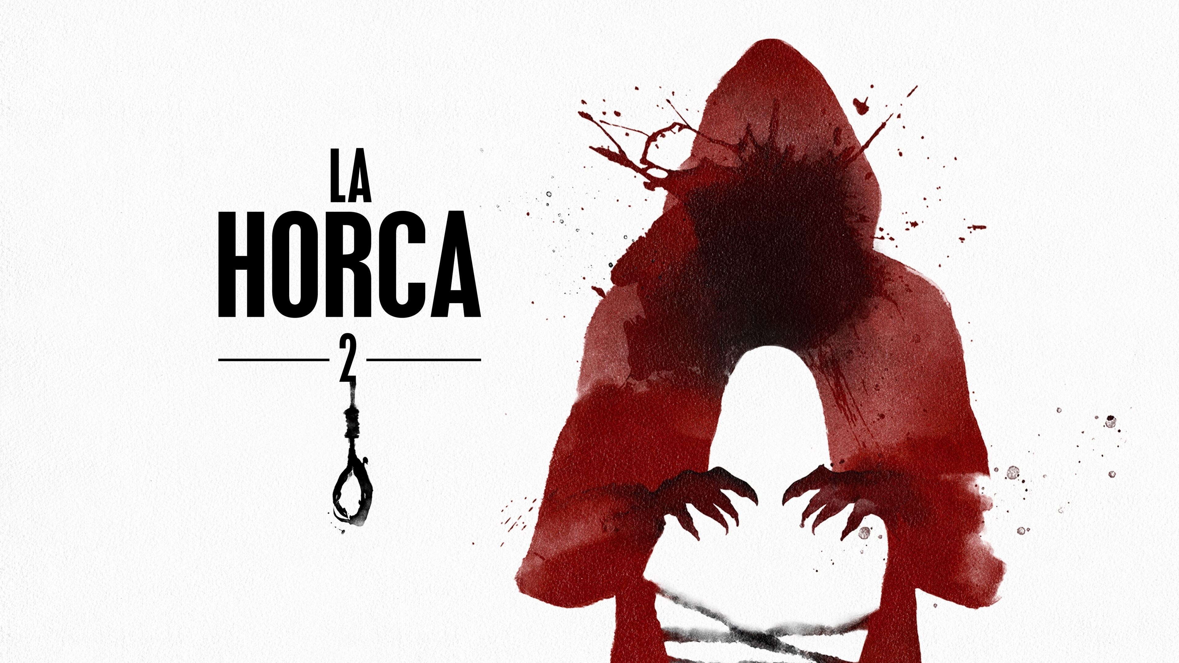 Foto de THE GALLOWS ACT II
