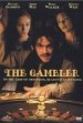 The Gambler