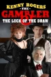 The Gambler Returns: The Luck of the Draw