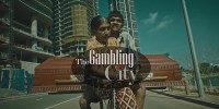 The Gambling City