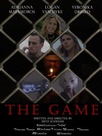 The Game 2021