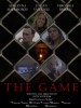 The Game 2021