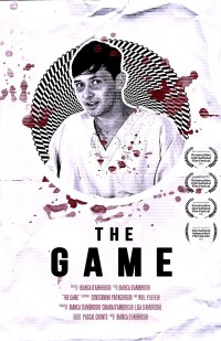 The Game