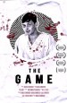 The Game