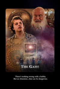 The Game