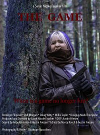 The Game