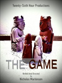 The Game