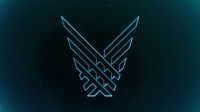 The Game Awards 2017