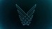 The Game Awards 2017