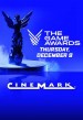 The Game Awards 2021