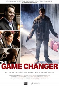 The Game Changer