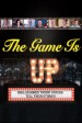 The Game Is Up: Disillusioned Trump Voters Tell Their Stories