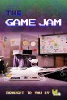 The Game Jam