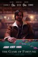 The Game of Fortune