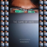 The Game of Hate