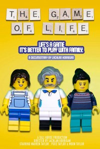 The Game of Life