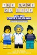 The Game of Life