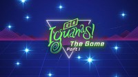 The Game Part One
