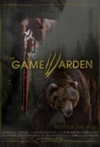 The Game Warden