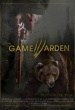 The Game Warden