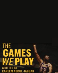 Película The Games We Play