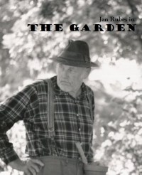 The Garden