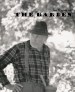 The Garden
