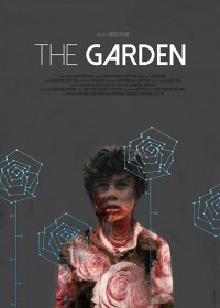 Película The Garden