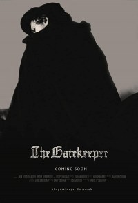 The Gatekeeper