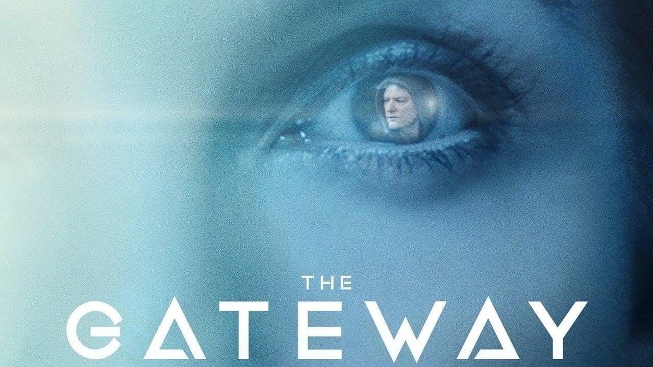 Foto de THE GATEWAY