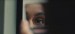 The Gaze