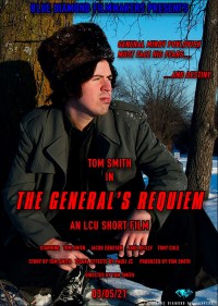The General's Requiem