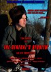 The General's Requiem