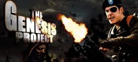 The Genesis Project