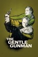 The Gentle Gunman